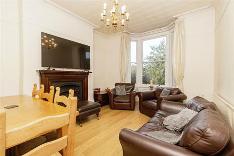 3 bedroom terraced house for sale, Preston Old Road, Lancashire BB2