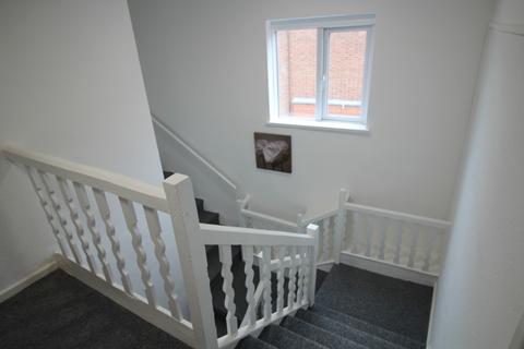 undefined, High Street, Worcestershire B61