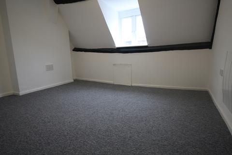 undefined, High Street, Worcestershire B61