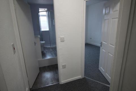 undefined, High Street, Worcestershire B61