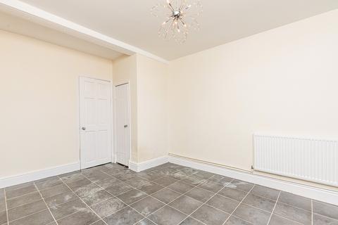 undefined, Midland Road, Coalville LE67