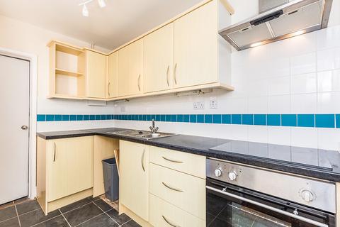 undefined, Midland Road, Coalville LE67