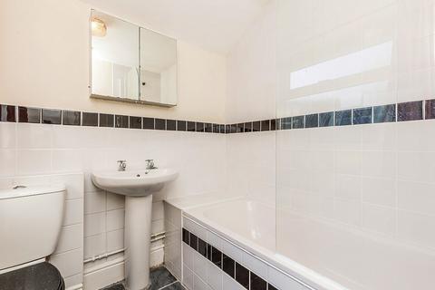 undefined, Midland Road, Coalville LE67