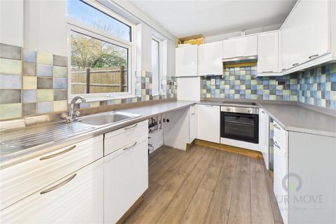 17 Elm Road, Kettering, NN15 7AX