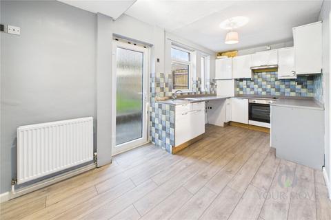 17 Elm Road, Kettering, NN15 7AX
