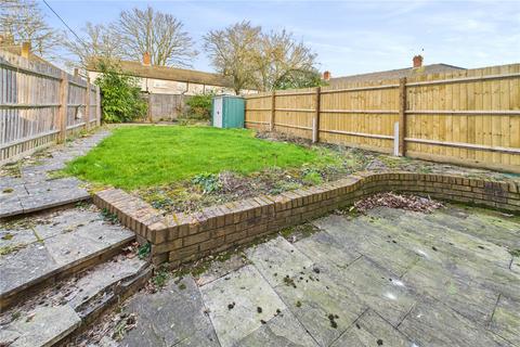 17 Elm Road, Kettering, NN15 7AX