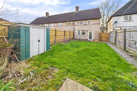 17 Elm Road, Kettering, NN15 7AX