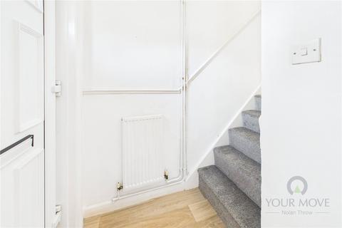 17 Elm Road, Kettering, NN15 7AX