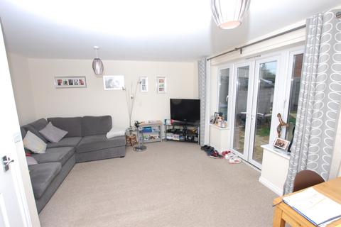 2 bedroom semi-detached house for sale, Orchid Drive, Bristol BS31