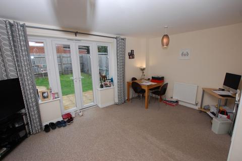 2 bedroom semi-detached house for sale, Orchid Drive, Bristol BS31