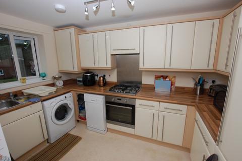 2 bedroom semi-detached house for sale, Orchid Drive, Bristol BS31