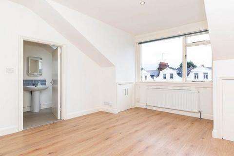 1 bedroom flat to rent, N8