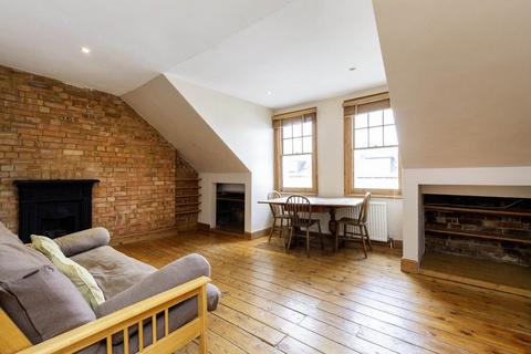 1 bedroom flat to rent, N8