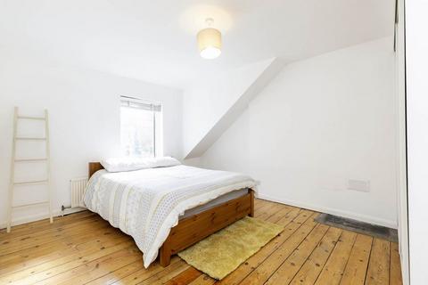 1 bedroom flat to rent, N8