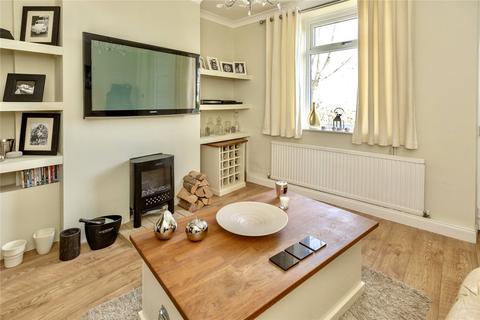 2 bedroom semi-detached house for sale, School Street, Barnsley S73