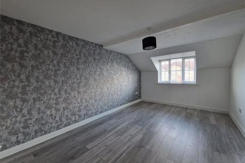 2 bedroom flat to rent, Hawthorn Close, Newcastle Upon Tyne NE15