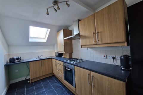 2 bedroom flat to rent, Hawthorn Close, Newcastle Upon Tyne NE15