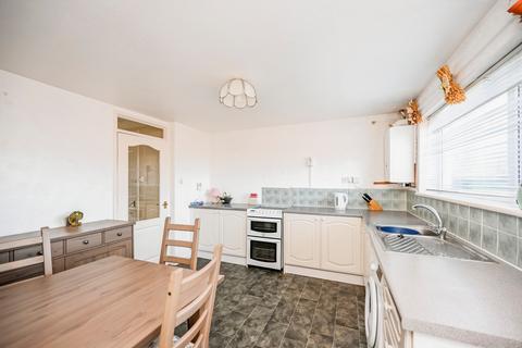 3 bedroom end of terrace house for sale, Eversley, Lancashire WN8