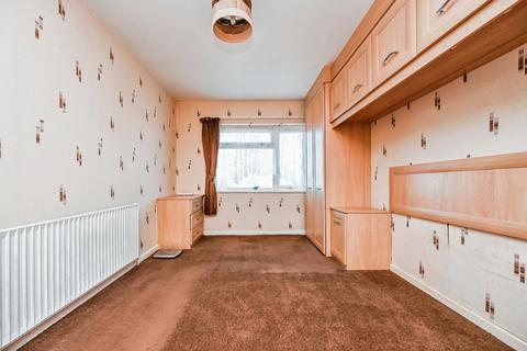 3 bedroom end of terrace house for sale, Eversley, Lancashire WN8