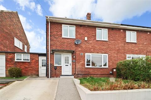 3 bedroom semi-detached house for sale, Somerset Road, Sunderland SR3