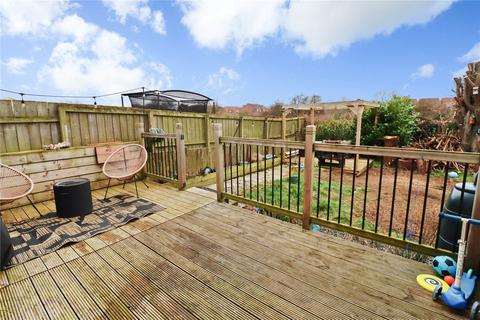 3 bedroom semi-detached house for sale, Somerset Road, Sunderland SR3