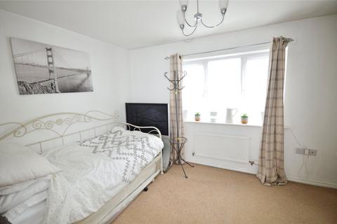 3 bedroom terraced house for sale, Merton Close, Swadlincote DE11