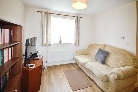 2 bedroom end of terrace house for sale, Glasgow Close, Swadlincote DE11