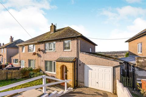 3 bedroom semi-detached house for sale, Kirkstone Road, Cumbria CA28