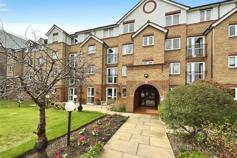 1 bedroom flat to rent, Cranley Gardens, Wallington SM6