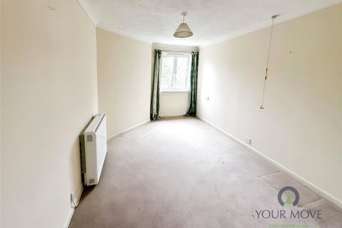 1 bedroom flat to rent, Cranley Gardens, Wallington SM6