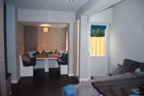 7 bedroom house to rent, Birmingham B29