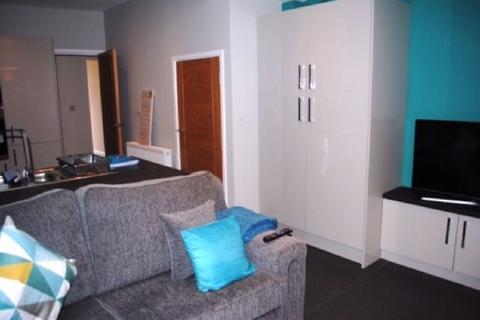 7 bedroom house to rent, Birmingham B29