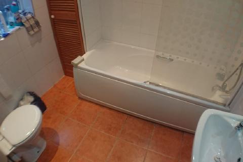 4 bedroom house to rent, Birmingham B29