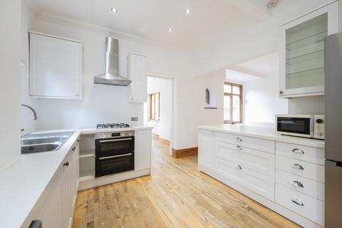 5 bedroom house to rent, Worple Avenue, SW19