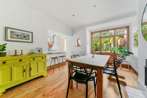 5 bedroom house to rent, Worple Avenue, SW19