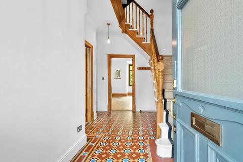 5 bedroom house to rent, Worple Avenue, SW19