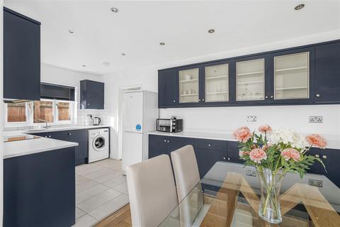 3 bedroom detached house for sale, Cherry Hinton Road, Cambridge CB1