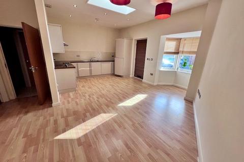 2 bedroom mews for sale, 1 The Tram Sheds Heeley Sheffield S8 9AD