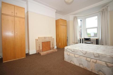 undefined, Coniston Avenue, Newcastle upon Tyne NE2