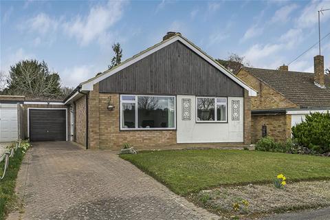 3 bedroom detached bungalow for sale, Wheathampstead AL4