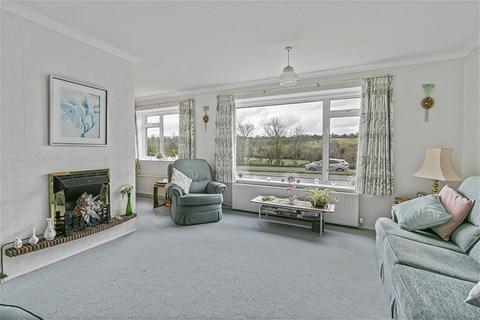 3 bedroom detached bungalow for sale, Wheathampstead AL4