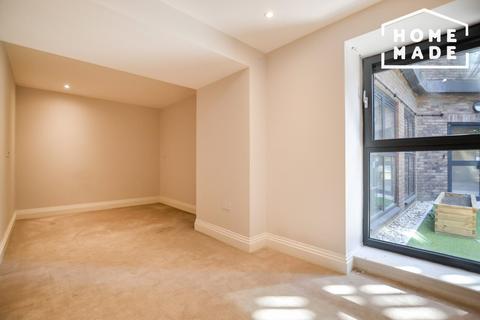 1 bedroom flat to rent, Muswell Hill, London, N10