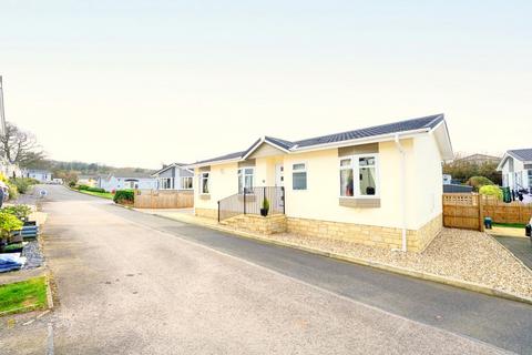 2 bedroom park home for sale, Lea Villa Residential Park, Lea, Ross-on-Wye