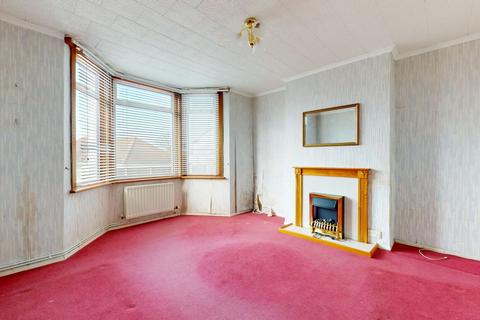 2 bedroom semi-detached house for sale, 7 Clements Road, Ramsgate, CT12 6UL