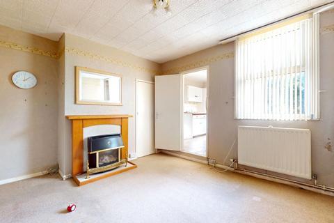 2 bedroom semi-detached house for sale, 7 Clements Road, Ramsgate, CT12 6UL