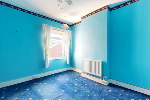 7 Clements Road, Ramsgate, CT12 6UL