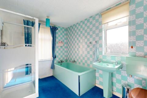 7 Clements Road, Ramsgate, CT12 6UL