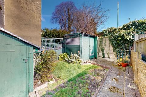 7 Clements Road, Ramsgate, CT12 6UL