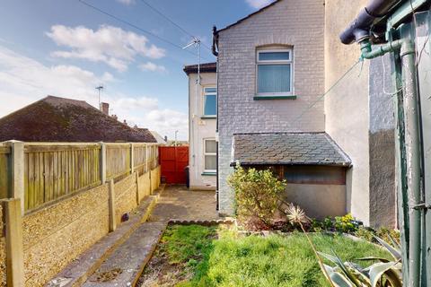 7 Clements Road, Ramsgate, CT12 6UL