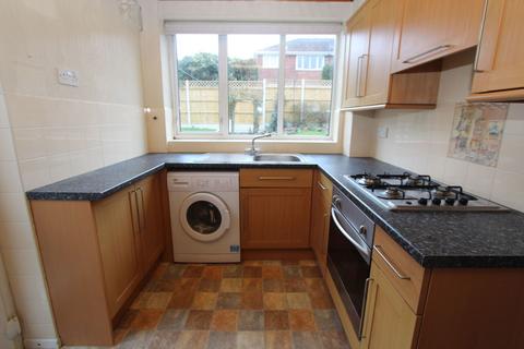 3 bedroom semi-detached house for sale, Tewkesbury Drive, Dudley DY2